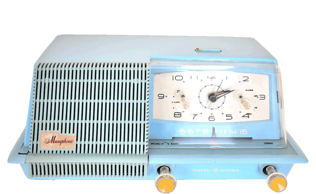 General-Electric (1).png